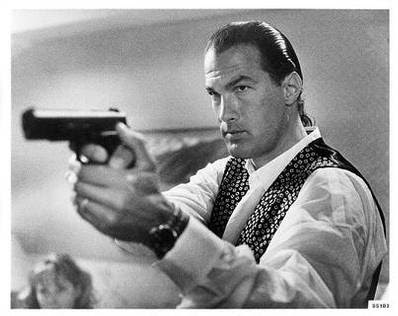 Steven-Seagal--C10056290.jpeg
