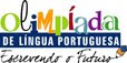 Olimpíada de Língua Portuguesa Escrevendo o Futuro