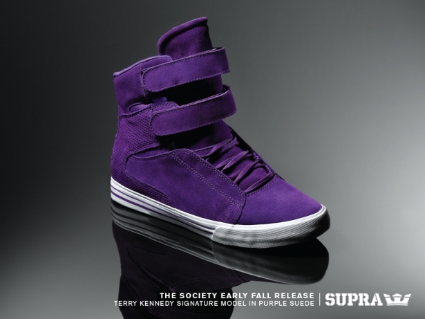 Sepatu Jb
