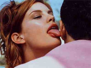 extreme deepthroat gifs naked barbie bank