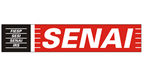 SENAI