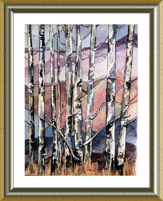 ~~SOLD~~