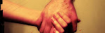 A WORD IN YOUR HANDS