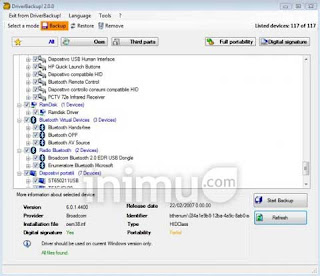 02-driver-backup.jpg 02-driver-backup.jpg