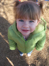 Cassidy