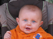 Gavin