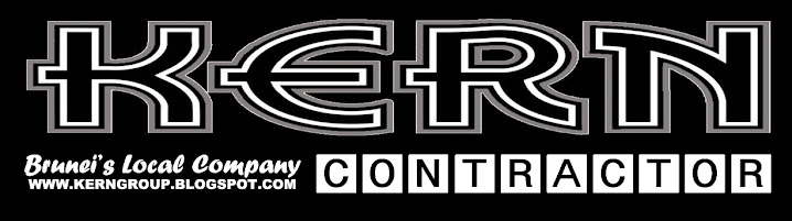 KERN CONTRACTOR
