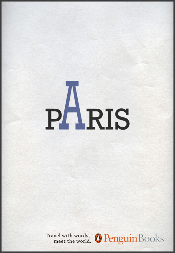 travel with words pratham books word advertisements