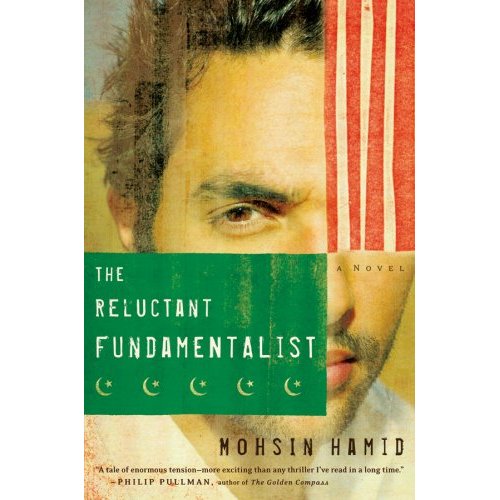 [51pZouUadAL._SS500_.jpg]