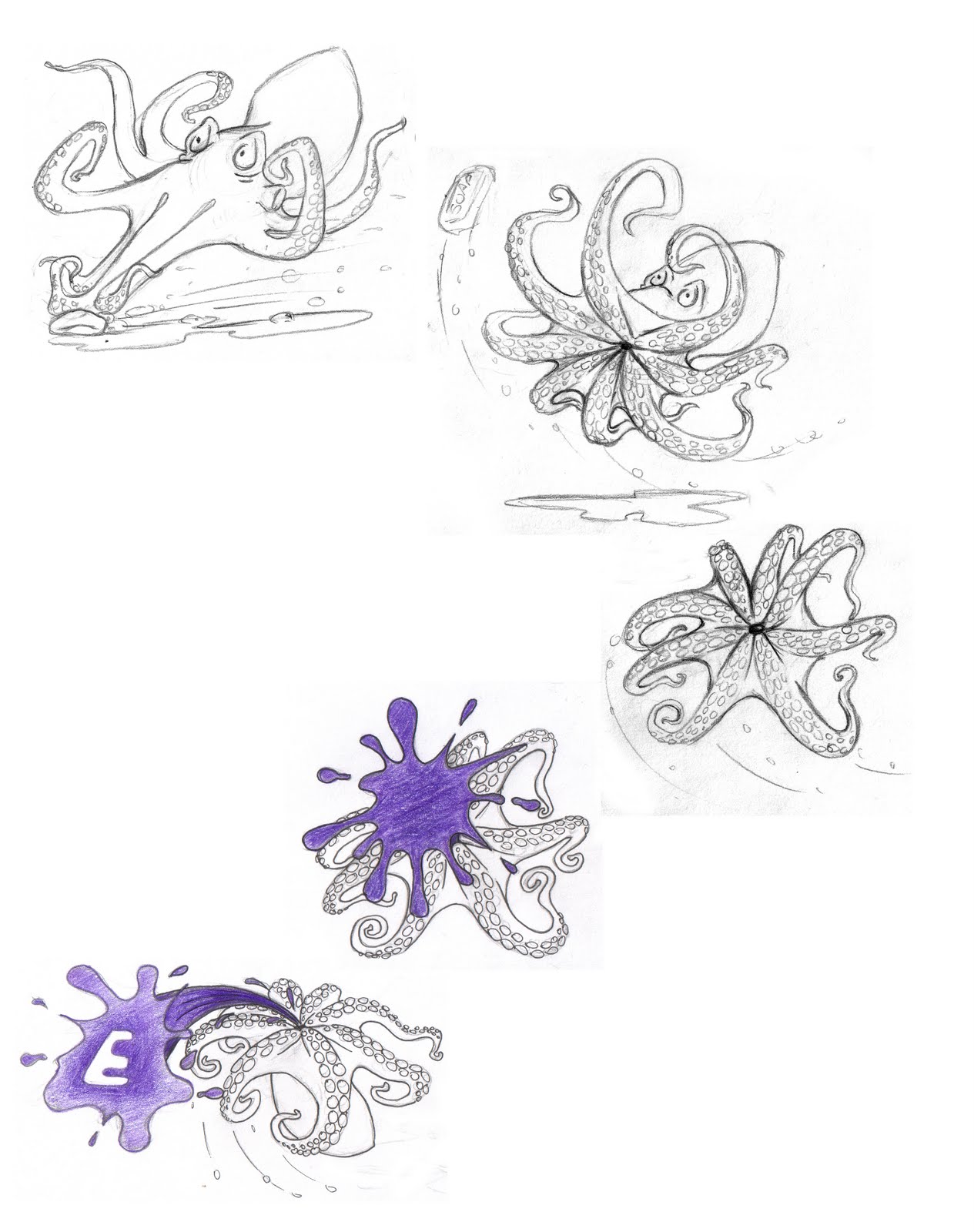 http://4.bp.blogspot.com/_apS0xHCvixI/TENAfxVvejI/AAAAAAAAAXw/QZh5hlqS-14/s1600/Octopus+concepts1.jpg