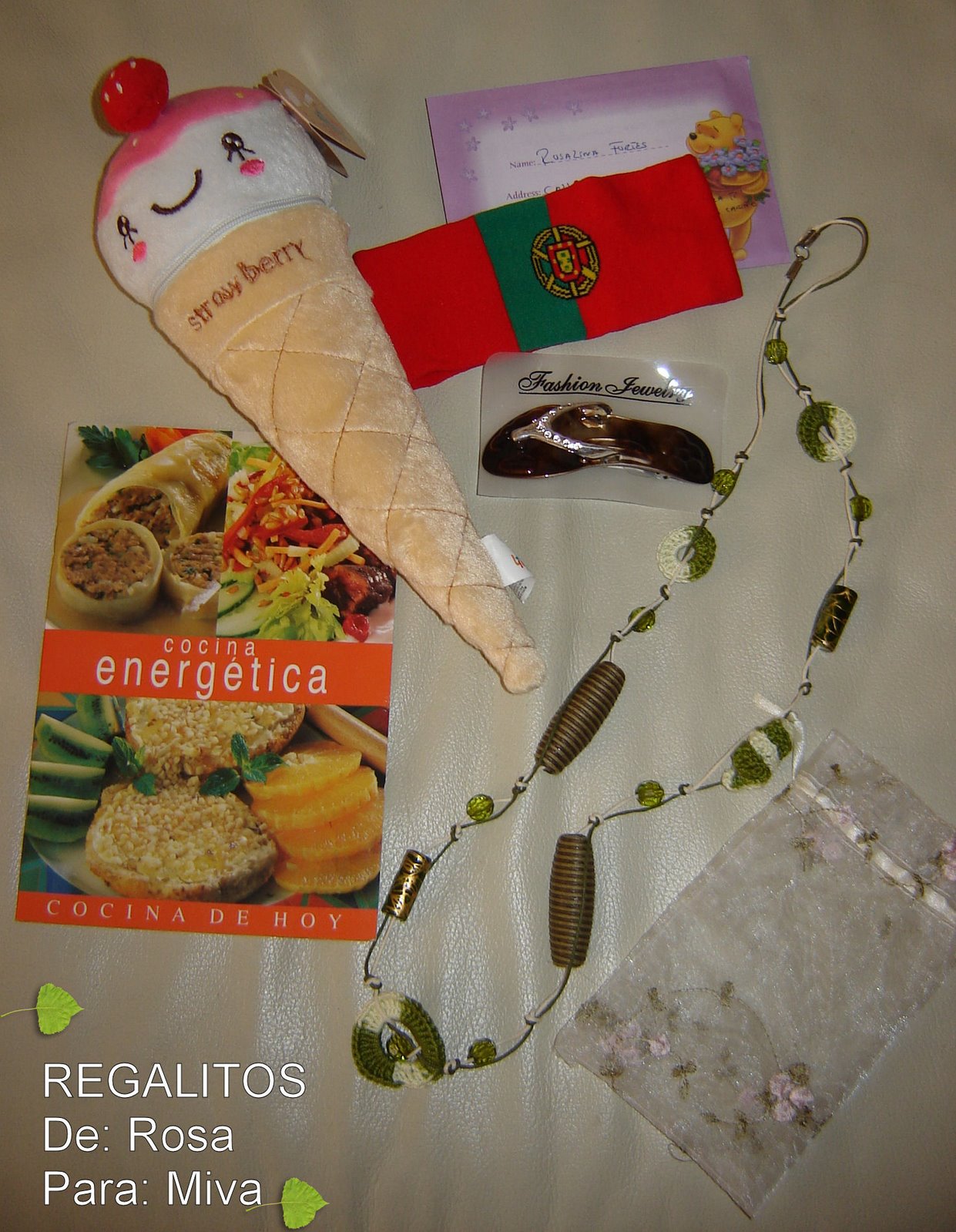 [REGALOS+ROSA+004.jpg]
