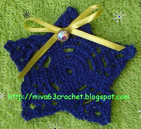 [CINTILLOS+Y+ADORNOS+ARBOLITO+NAVIDAD+003A.jpg]