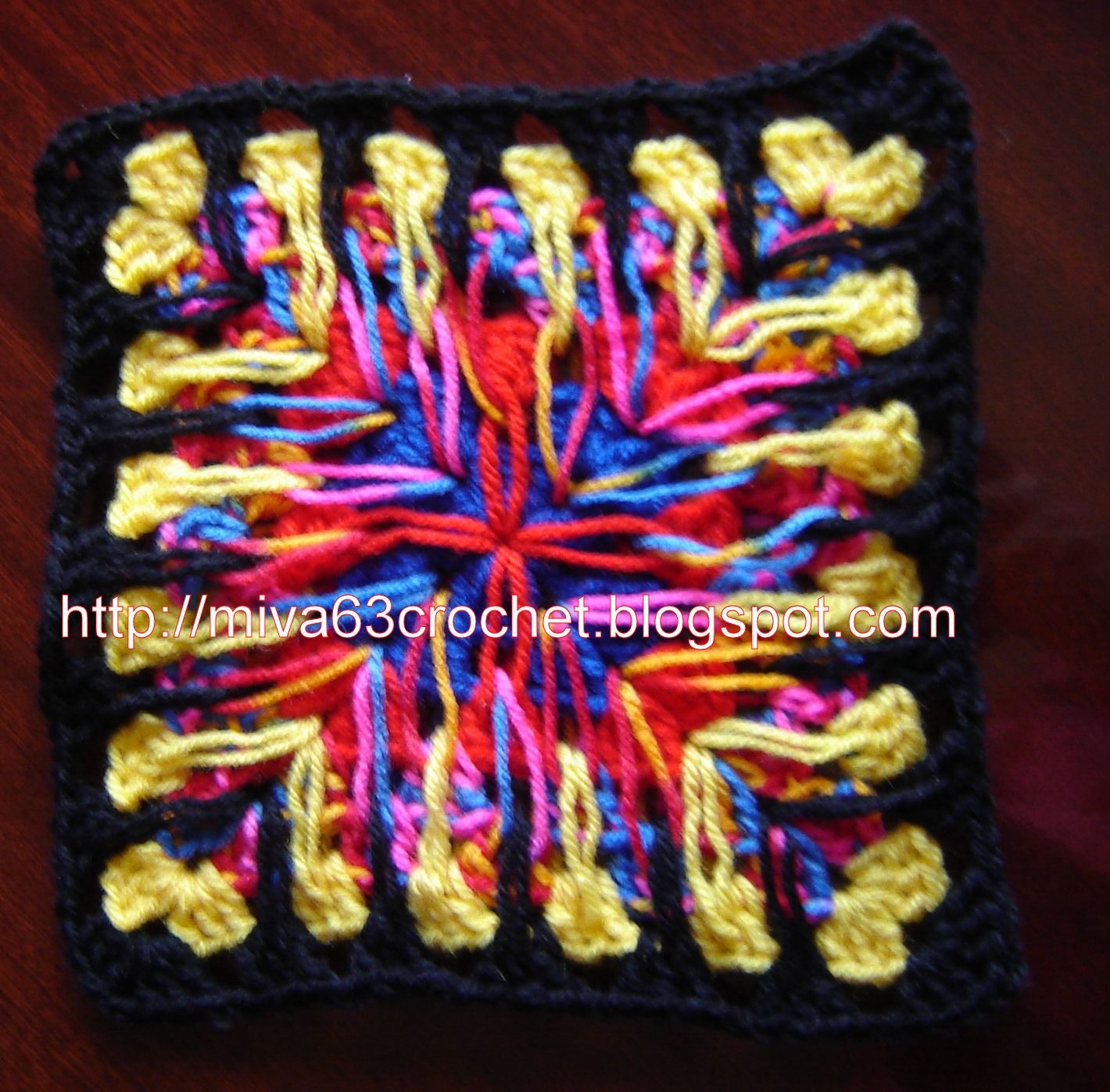 [CUADRITOS+4++MIVA09+012.jpg]