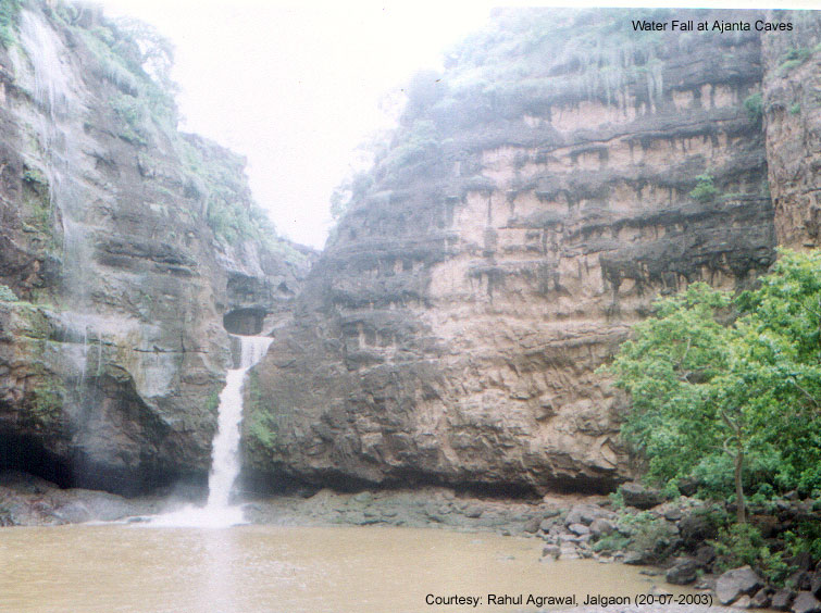 [water-fall-at-ajanta-caves.jpg]