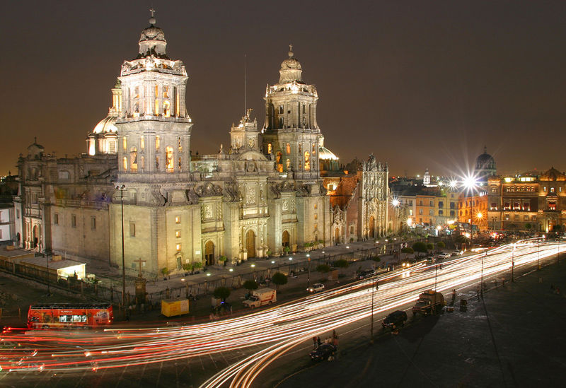 [Mexico-city-cathedral.jpg]