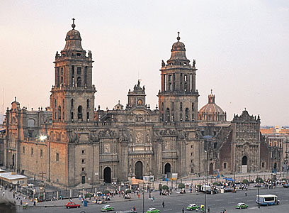 [mexico-city-3.jpg]