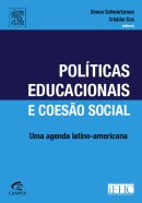 Para educar...