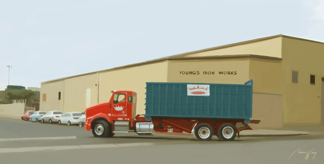 [truck_web.jpg]