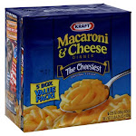 Food Storage