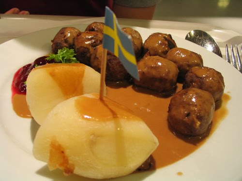 [ikea+meatballs.jpg]