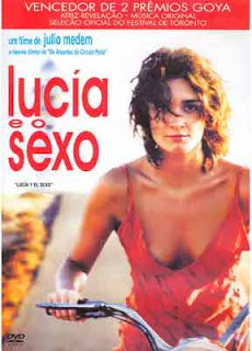 Lucia-e-o-sexo