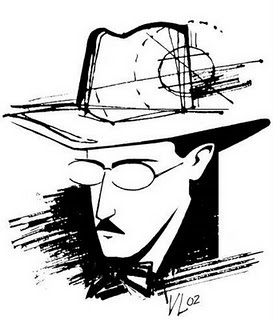 fernando_pessoa