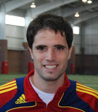 Matías Córdoba