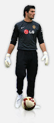 Javier García Cat. 87