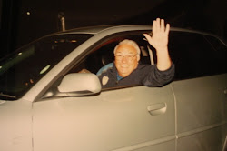 El gran conductor