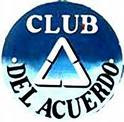 Club del Acuerdo San Nicolas