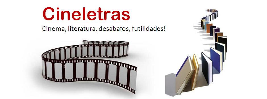 Cineletras