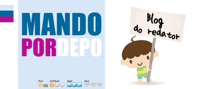 MandoPorDepo