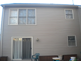 january closer need siding job