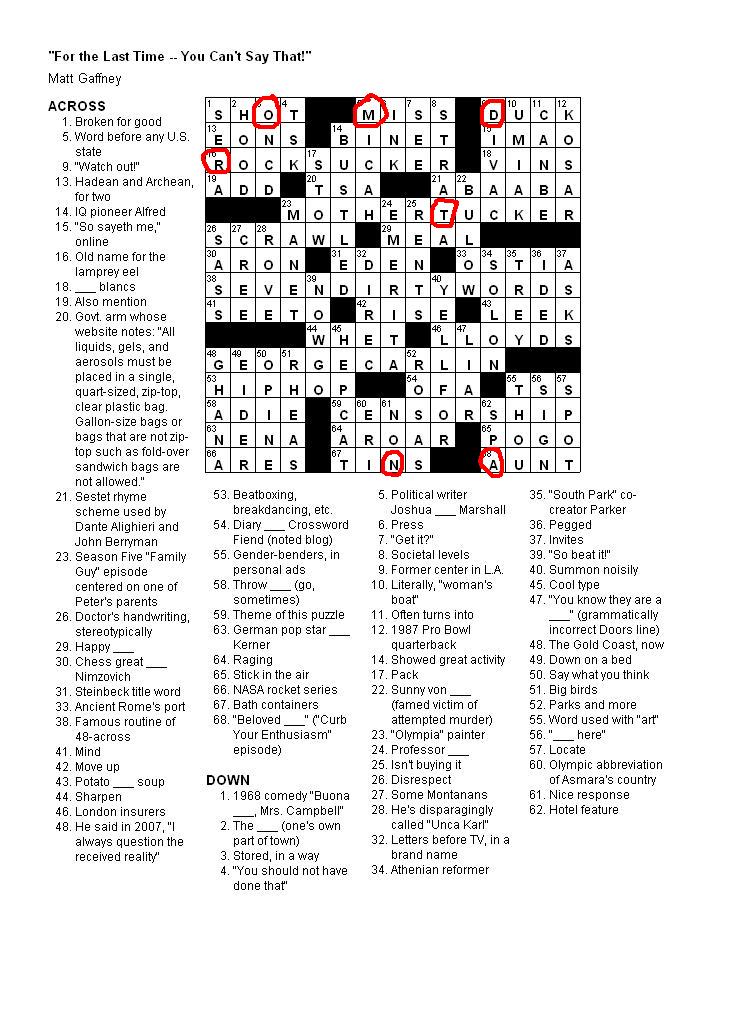 [mgwcc004solution.JPG]