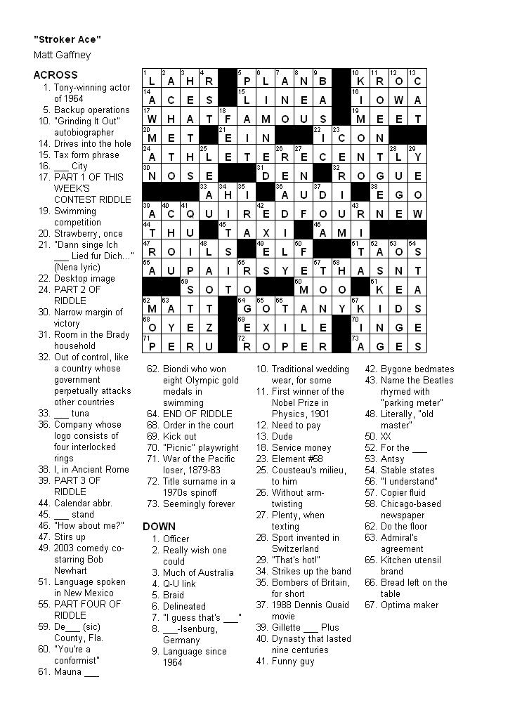 [mgwcc013solution.JPG]