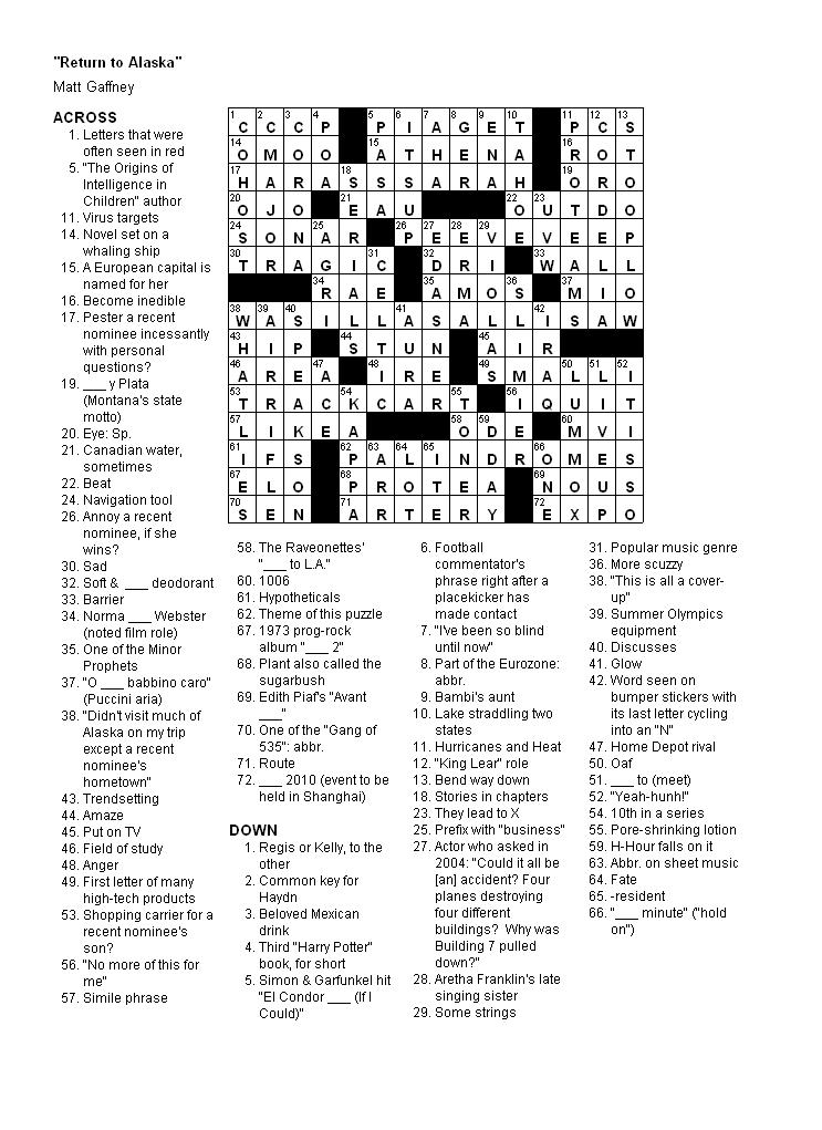 [mgwcc015solution.JPG]