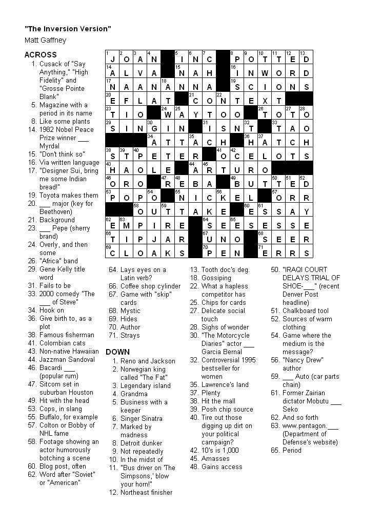 [mgwcc031solution.JPG]