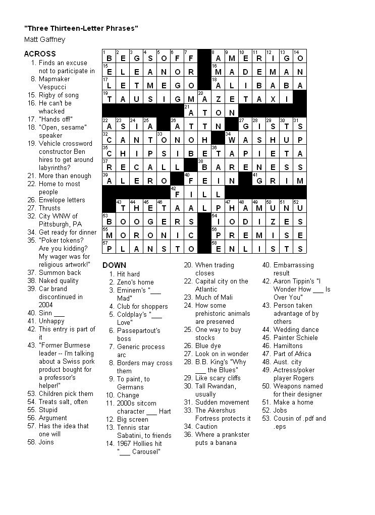 [mgwcc034solution.JPG]