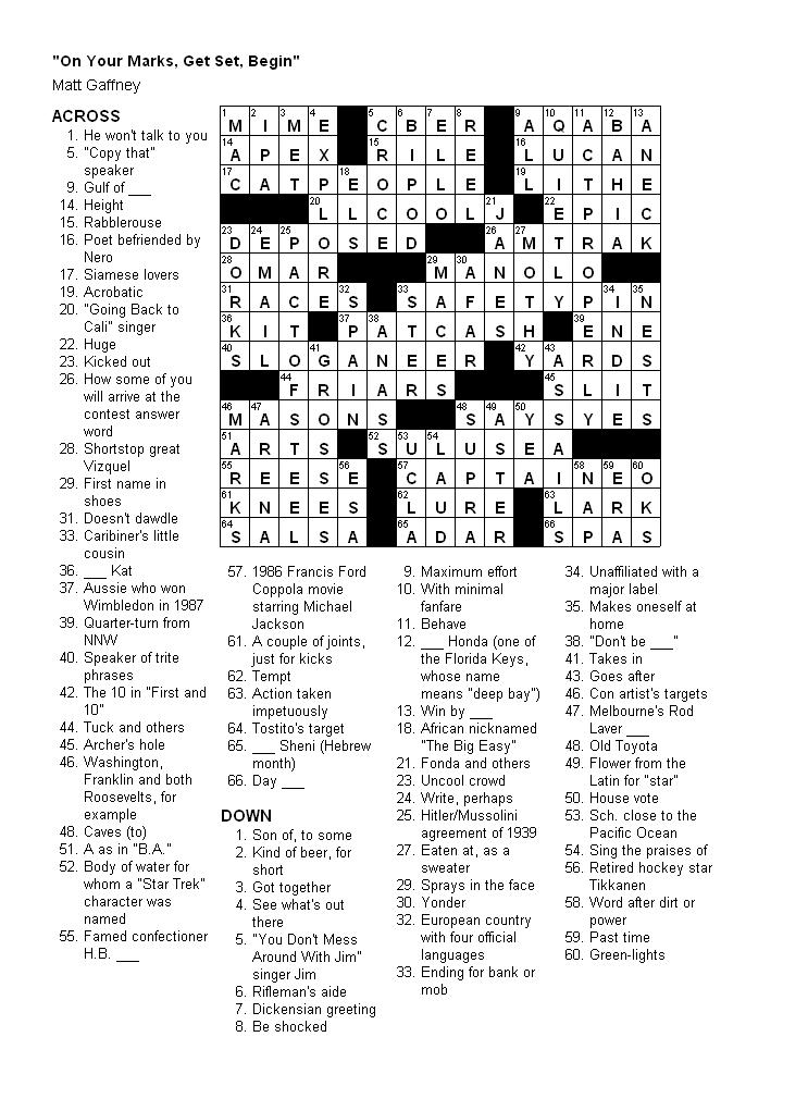 [mgwcc039solution.JPG]