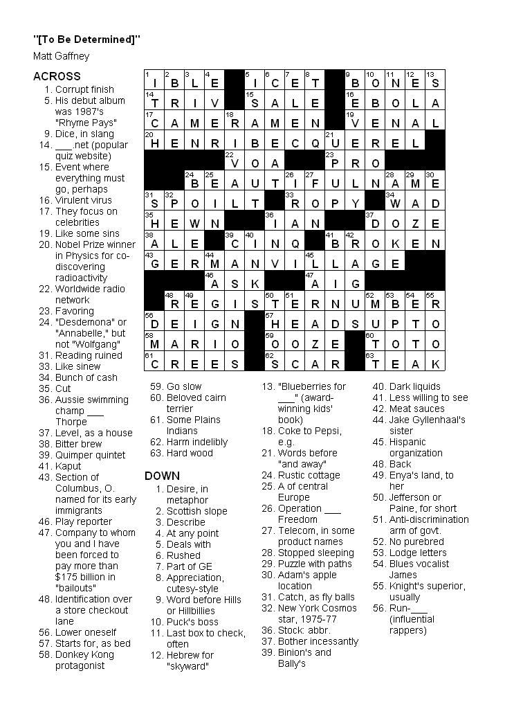 [mgwcc049solution.JPG]