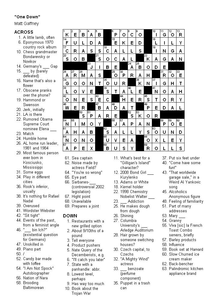 [mgwcc050solution.JPG]