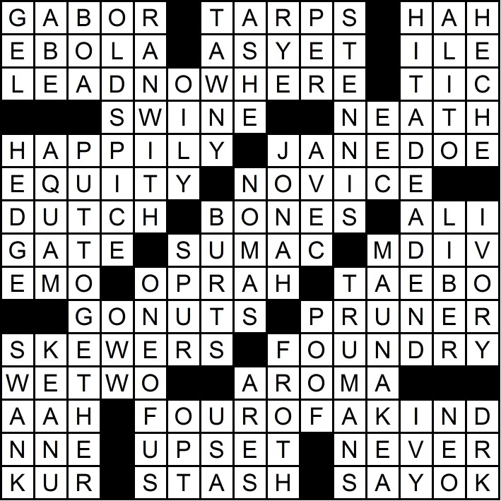 [mgwcc060solution.jpg]