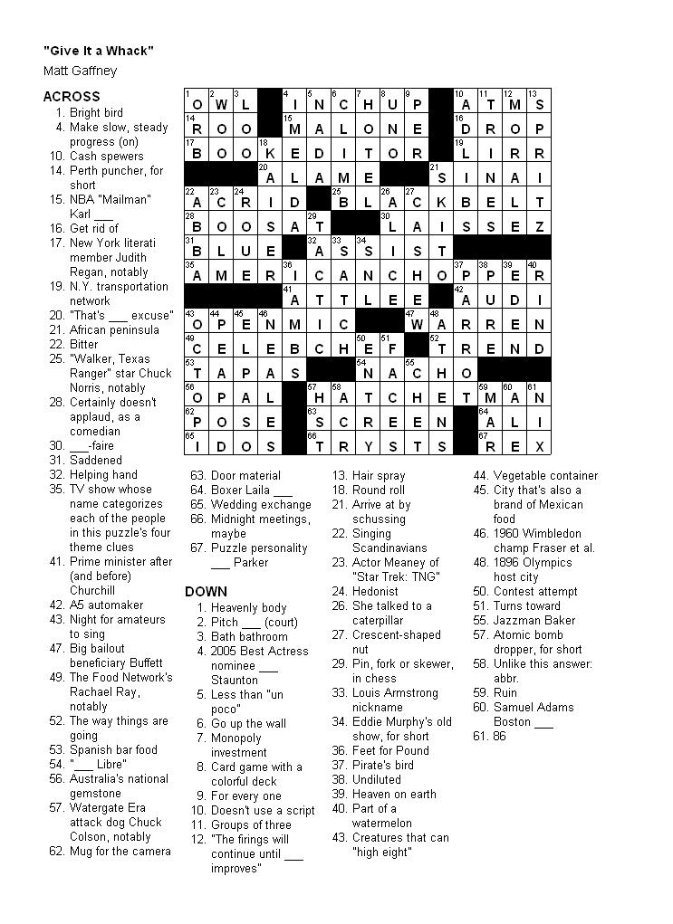 [mgwcc062solution.JPG]