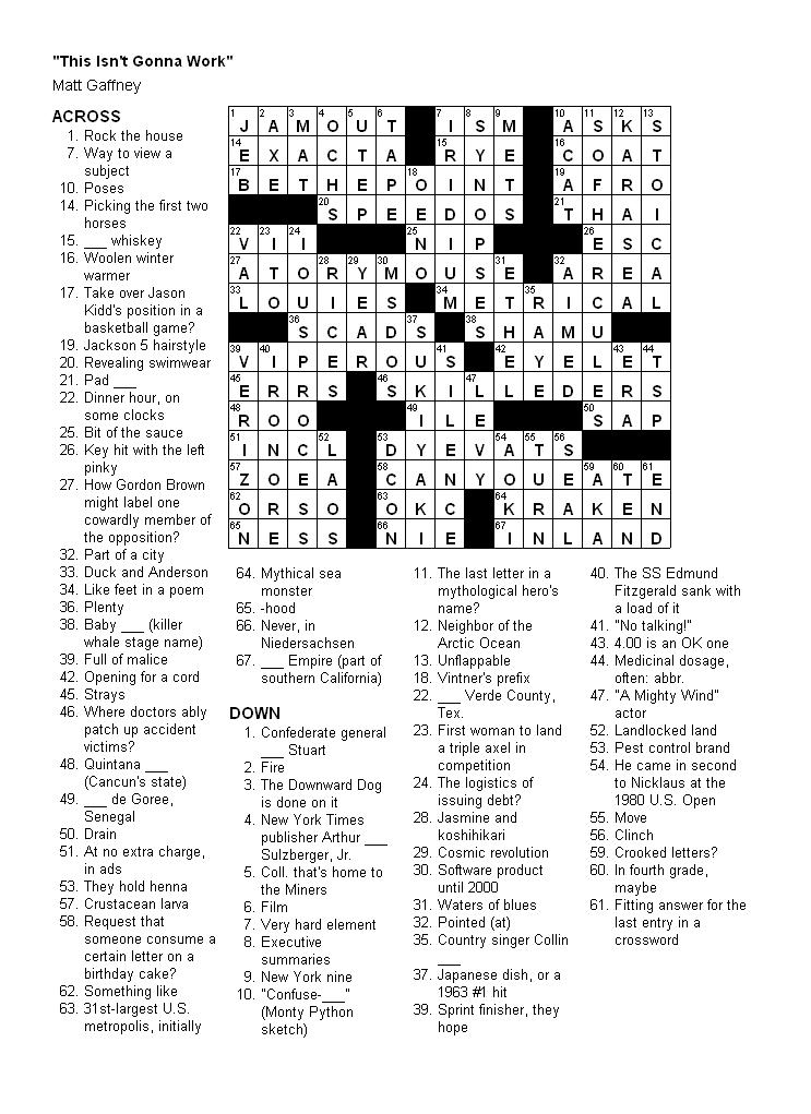 [mgwcc066solution.JPG]