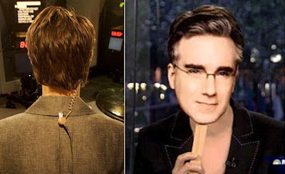 rachel%20maddow.jpg