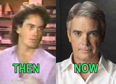 john-roberts-then-now.jpg