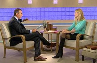 Coulter Boyfriend 2011,Ann