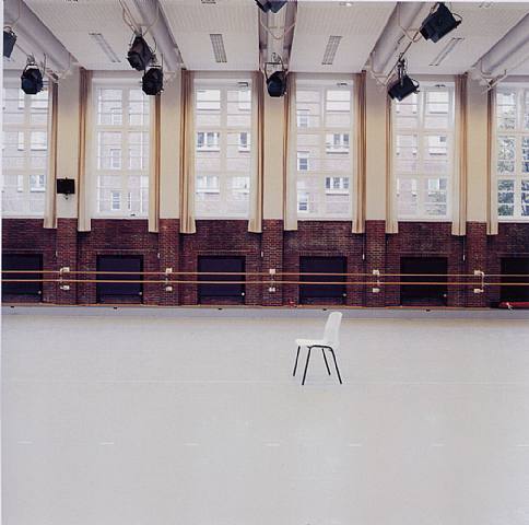 [Ballet+Sudio+Hamburg.jpg]