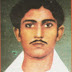 Shaheed Hemu Kalani