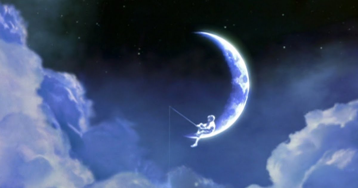 Talk Stephen King: Dreamworks Options Under The Dome